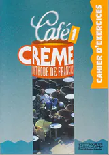 CAFE CREAM1